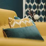 Bbarcelona Poble Sec Apartment